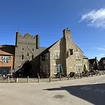 Bay Dream - Part Of The The Bay Filey Village With Pool, Gym And Direct Access, Pub, Restaurant, Tennis And Meadows Walks Dom wakacyjny *