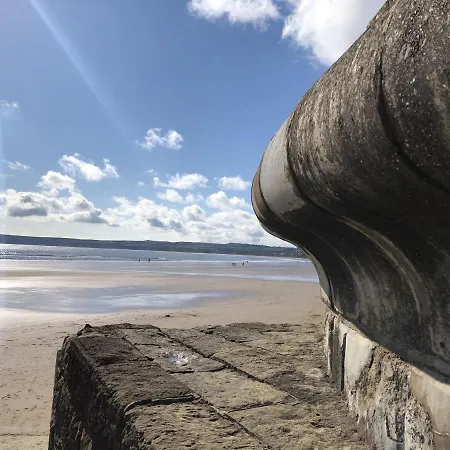 בית נופש Bay Dream - Part Of The The Bay Filey Village With Pool, Gym And Direct Access, Pub, Restaurant, Tennis And Meadows Walks