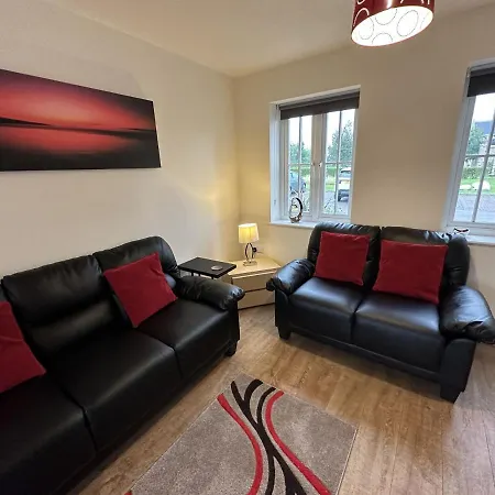 Bay Dream - Part Of The The Bay Filey Village With Pool, Gym And Direct Access, Pub, Restaurant, Tennis And Meadows Walks *