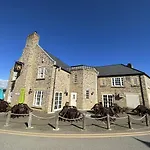 Bay Dream - Part Of The The Bay Filey Village With Pool, Gym And Direct Access, Pub, Restaurant, Tennis And Meadows Walks