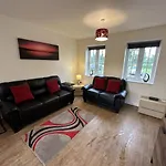 Bay Dream - Part Of The The Bay Filey Village With Pool, Gym And Direct Access, Pub, Restaurant, Tennis And Meadows Walks Holiday home